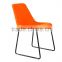 modern cheap dining room chairs