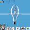 low price 250w metal halide lamp
