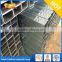Low carbon Ms pre galvanized galvanized Sqaure steel pipe china tube8/tube8 japanese