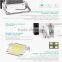 ip 65 high brightness waterproof led flood light with cob chip 50w factory directly hot sale for Shinder Lighting