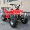 Hot selling CE ATV,Quad bike,110cc,125cc