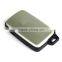With AV Out PC Camera 720P H.264 Carkey Mini DV
