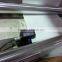 Hot sale ceramic roller high precision flexo printing machine