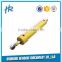 2 years warranty from USA with ISO9001:2008 customized scissor lift hydraulic cylinder