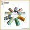 wholesale popular home decoration 3d wallpaper border pvc wall sticker                        
                                                Quality Choice