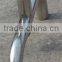 Safety Road crowd control stainless steel traffic barrier