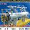 best electric water heater,electric water heater factory,electric pipe heater