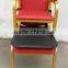 Restaurant Baby Chair for Hotel
