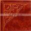 Glazed Flooring Tiles Ceramic 30x30