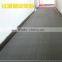 Waterproof Non-slip Mat