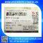 Dongfeng ISLe lorr-duty diesel engine parts valve stem seal 5253590