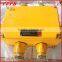 Chinese low price explosion proof junction box IP65