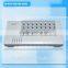 Etross Telecom SMB32 SIM BANK with Remote SIM support Hot Arrived!!!