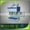 Bagging Machine for Urea Movable