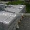 grey travertine
