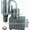 industrial plastic vacuum powder feeder/ powder vacuum feeders