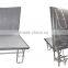 Folding Hotel Metal Mobile Stage