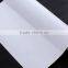 bopp lamination film