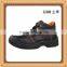man shoe shoe factory safety color shoe
