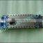 airport wifi card for macbook pro unibody a1278 a1286 a1297 bcm94322usa 607-6331-a