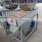 peeling machine for roast peanut india peanut peeling machine