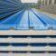EPS Sandwich panel for prefabricated house