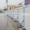 2016 Hotsale Steel Sandwich Panel Fence