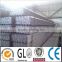 Hot dipped galvanized S235 Hot rolled angle steel bar