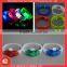 new goof bracelet designs with light
