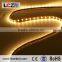 IP20 LED strip Flexible rope CE/RoHS certificate Factory sale