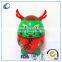 chinese zodiac of animals hot sale toy for kids