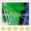 Outdoor Plastic Garbage Bin/dustbin , Plastic Garbage Bins Wheels
