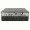 HD video recorder good Quality h 264 dvr manual machine dvr kit 1080p 8CH P2P CCTV DVR YJS-108DVR