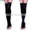 Top quality Best-Selling no sweat socks