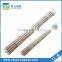 Heating element maker Electric Heater Core IR Ceramic Heater Pipe