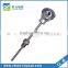New Condition Temperature Sensor Customized M6 Thermocouple