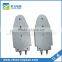 industry roaster cost Die casting plate Cast heater