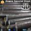 hot dip galvanized steel bar 1.7225