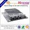 wifi wireless antenna 30km For 3G/4G/Wifi/GSM MHz System from China