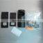 F11 Outdoors fingerprint access control ID or IC Reader with 1500 templates of fingerprint capacity and 10000 of card capacitys