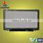 14 inch TFT LCD 1600x900 with LVDS interface