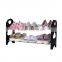 10 layers 30pairs best selling shoe racks for sale