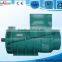 AC three phase output type diesel generator