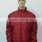 Sportswear Winter Jacket Waterproof P100%