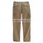 Casual Baggy Pants For Men