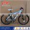 26 aluminum alloy frame mountain bike / alloy mountain bike frame / china mountain bike