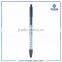 good quality metal pen in screen touch stylus pen
