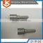 DLLA142P1595/0433171976/0 433 171 976 Common rail Injector nozzle TOP quality for injector 0445110267/268 /0 445 110 267/268