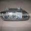 Dongfeng Tianlong left front fog lamp