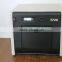 Factory price USB/Wifi hiti 520l hiti photo printer with auto cutter for stores
